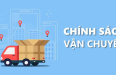 Lưới che nắng Hưng Phát