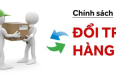 Lưới che nắng Hưng Phát
