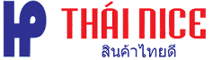 Lưới che nắng Hưng Phát