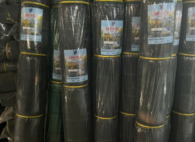 LƯỚI CHE NẮNG HƯNG PHÁT
