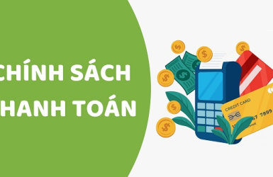 Lưới che nắng Hưng Phát