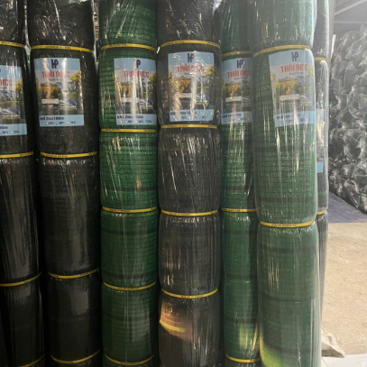 Lưới che nắng Hưng Phát