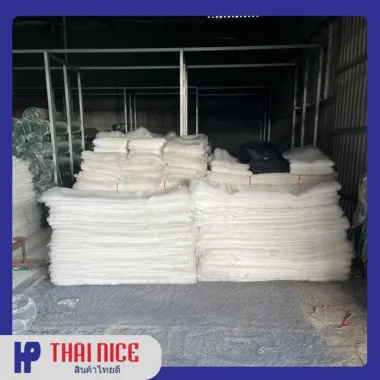 Lưới chắn côn trùng