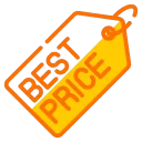 LƯỚI CHE NẮNG HƯNG PHÁT