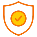 LƯỚI CHE NẮNG HƯNG PHÁT