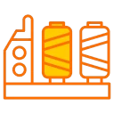 LƯỚI CHE NẮNG HƯNG PHÁT