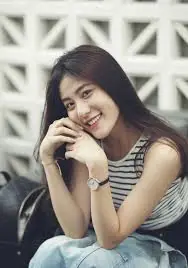 LƯỚI CHE NẮNG HƯNG PHÁT LƯỚI CHE NẮNG HƯNG PHÁT