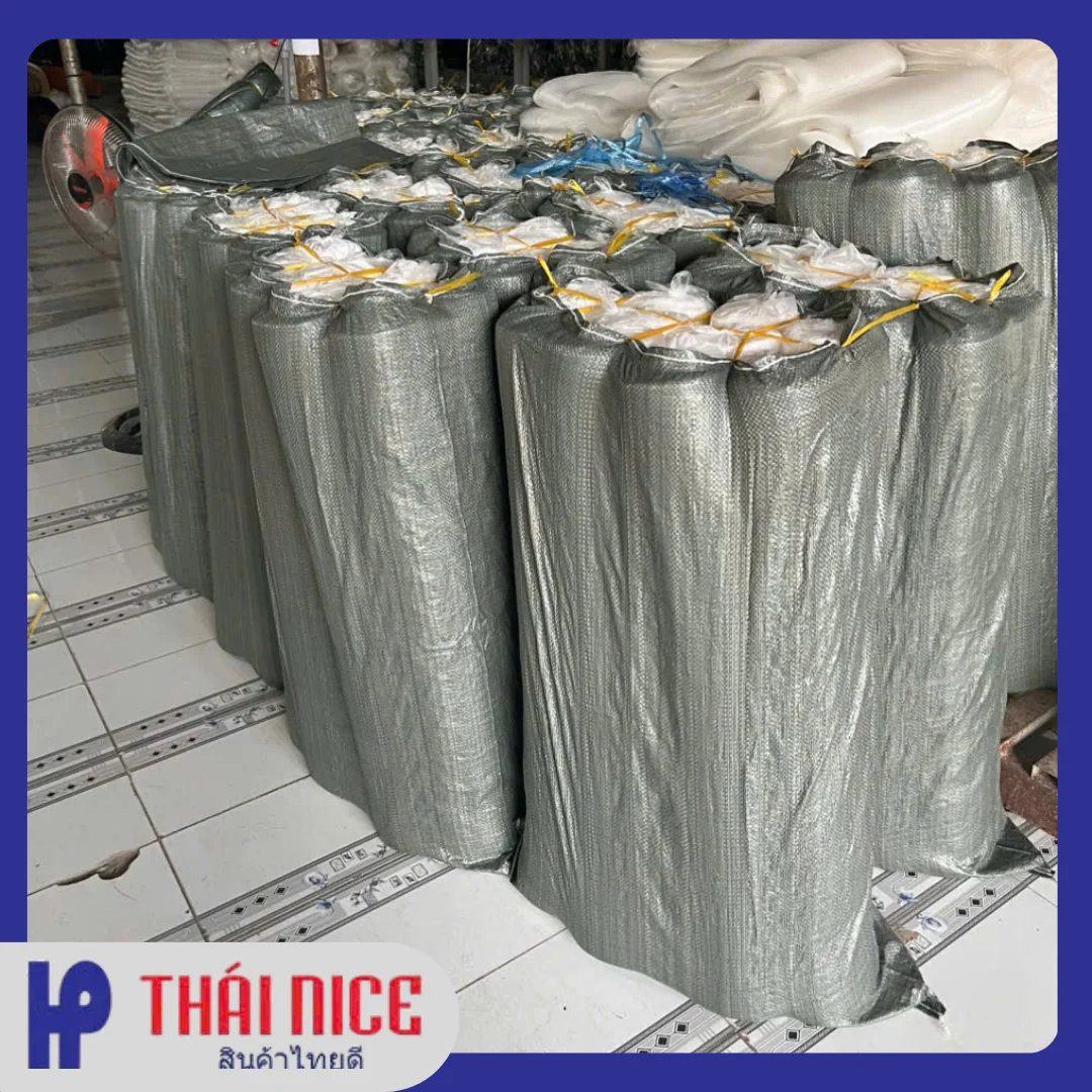 LƯỚI CHE NẮNG HƯNG PHÁT