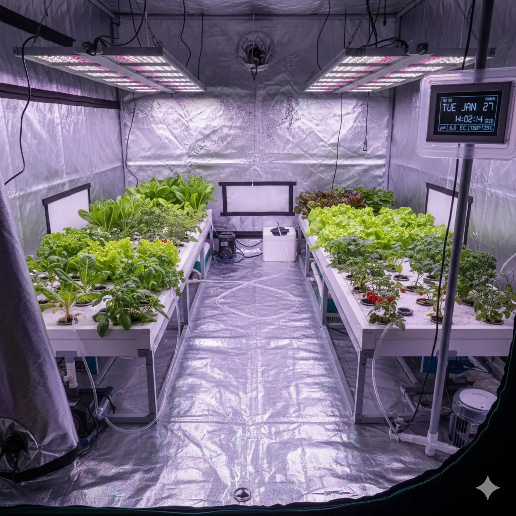 LƯỚI CHE NẮNG HƯNG PHÁT