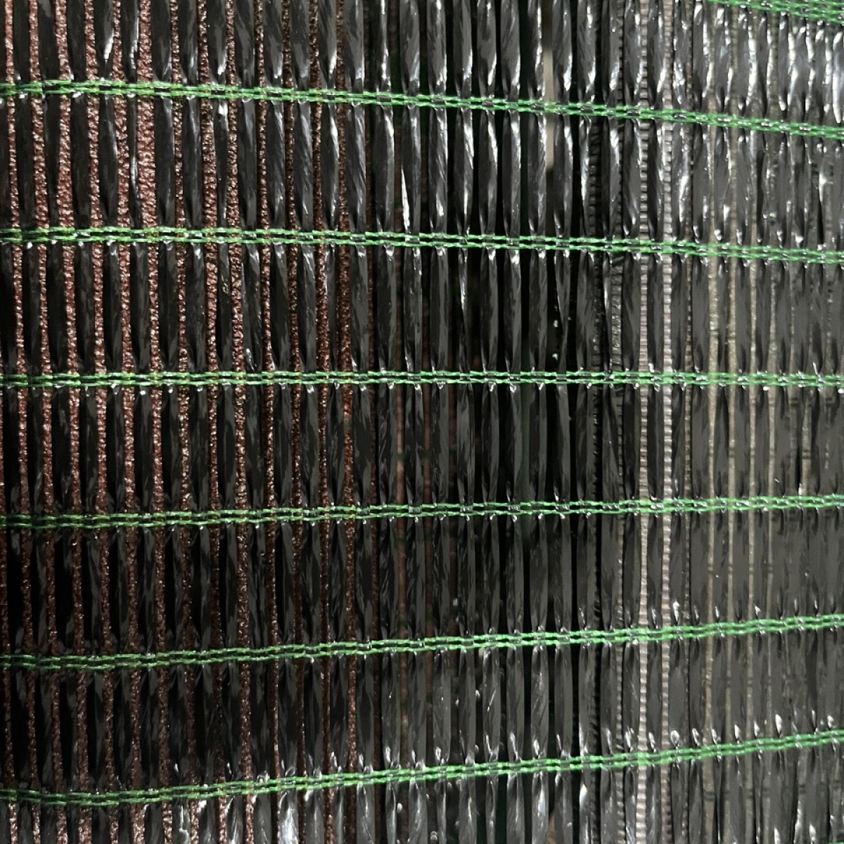 LƯỚI 50%