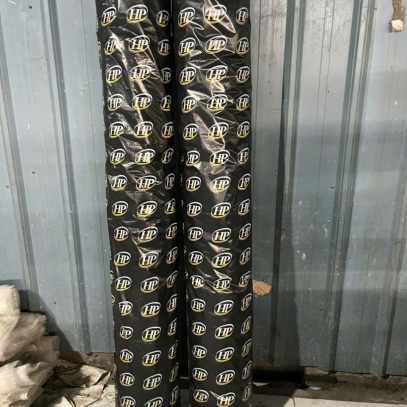 HÀNG ĐÓNG GÓI